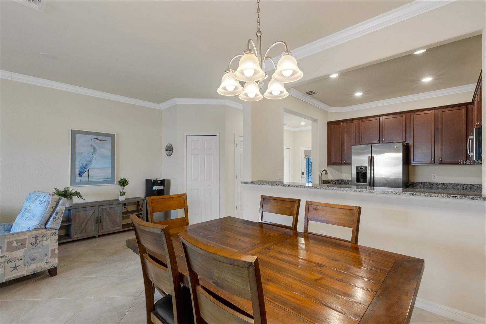 20227 LAGENTE CIR, VENICE, FL, 34293