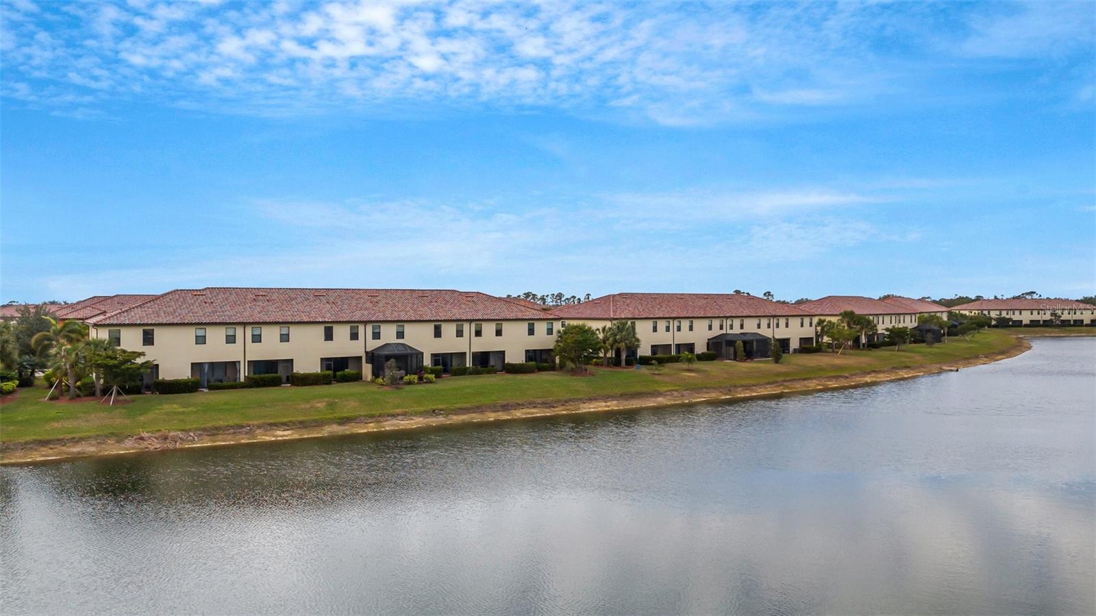 20227 LAGENTE CIR, VENICE, FL, 34293
