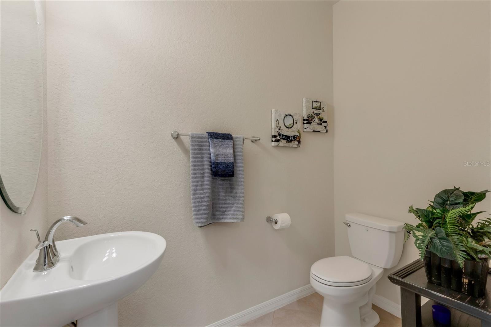 20227 LAGENTE CIR, VENICE, FL, 34293