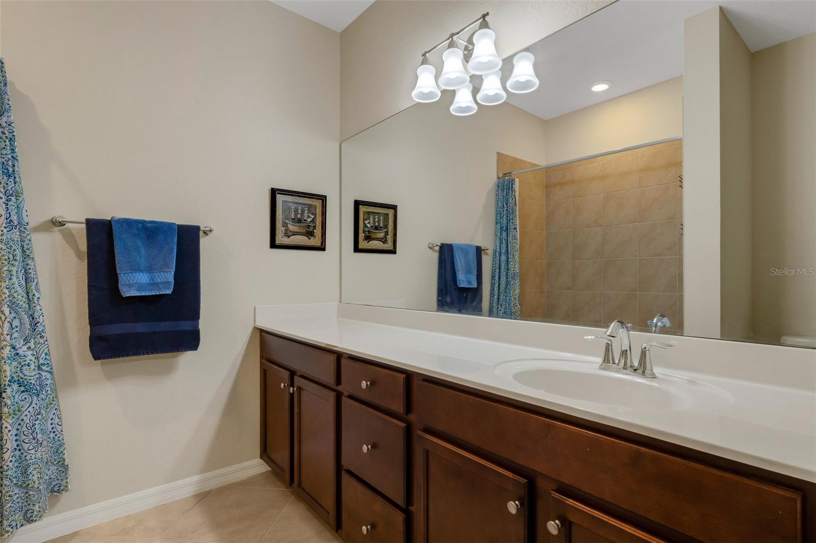 20227 LAGENTE CIR, VENICE, FL, 34293