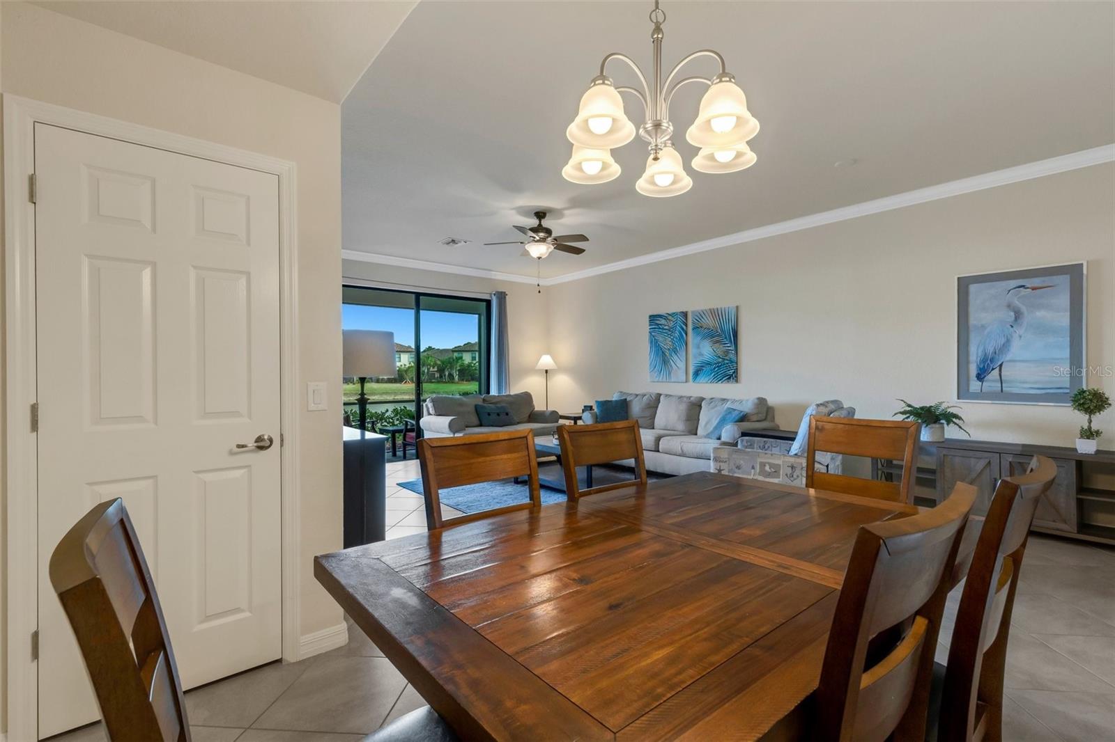 20227 LAGENTE CIR, VENICE, FL, 34293