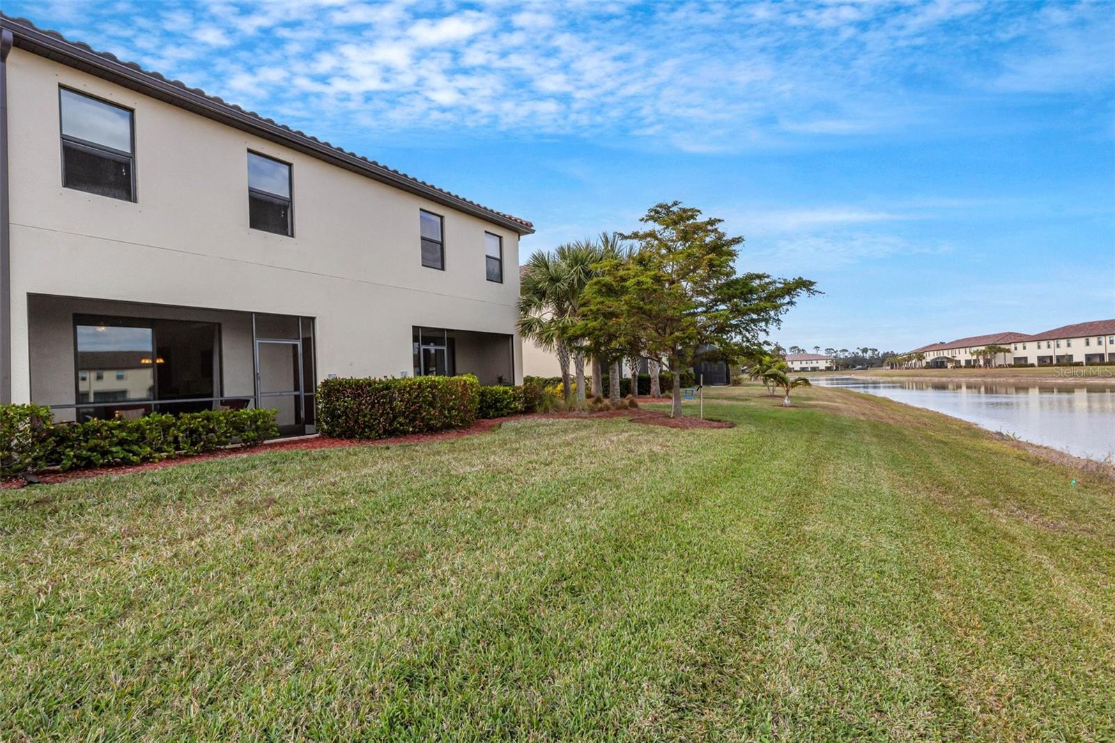 20227 LAGENTE CIR, VENICE, FL, 34293