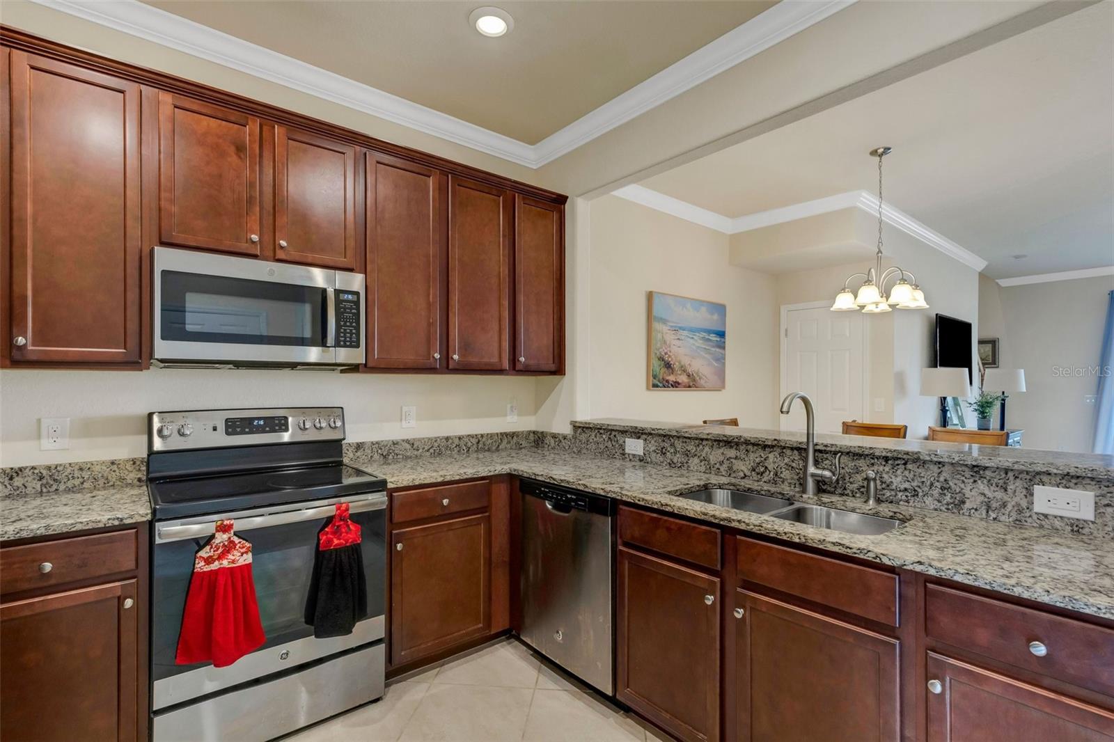 20227 LAGENTE CIR, VENICE, FL, 34293