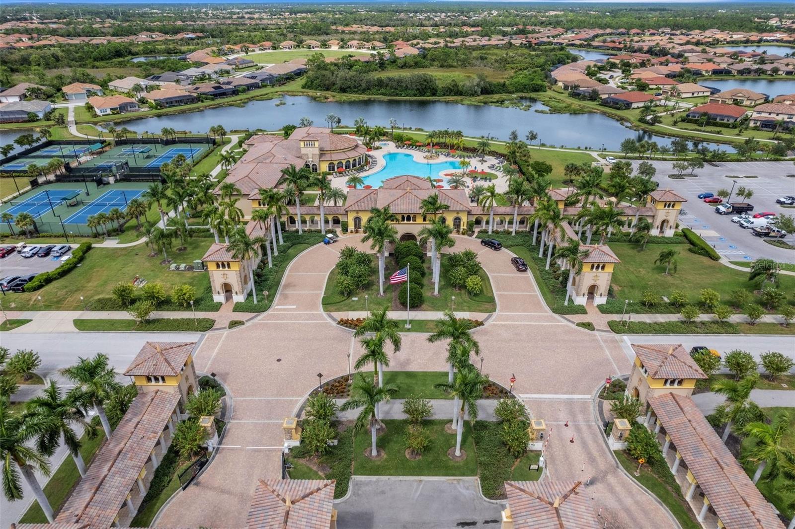 20227 LAGENTE CIR, VENICE, FL, 34293