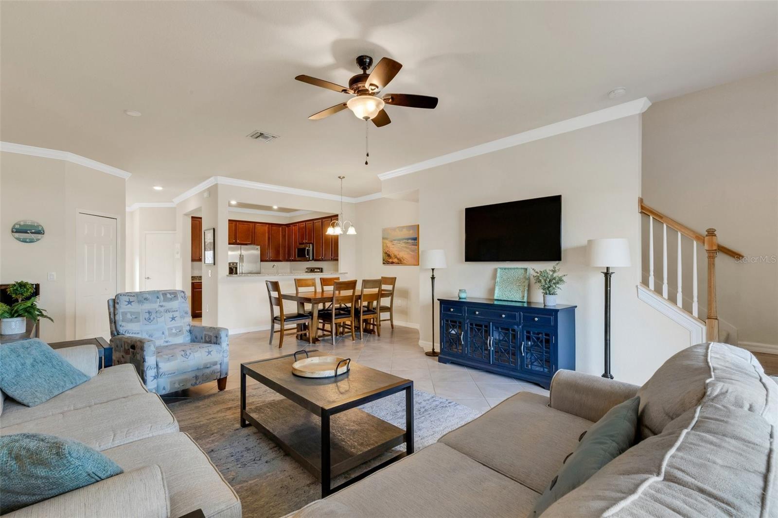 20227 LAGENTE CIR, VENICE, FL, 34293