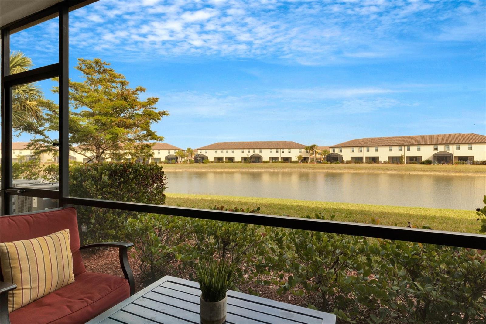 20227 LAGENTE CIR, VENICE, FL, 34293
