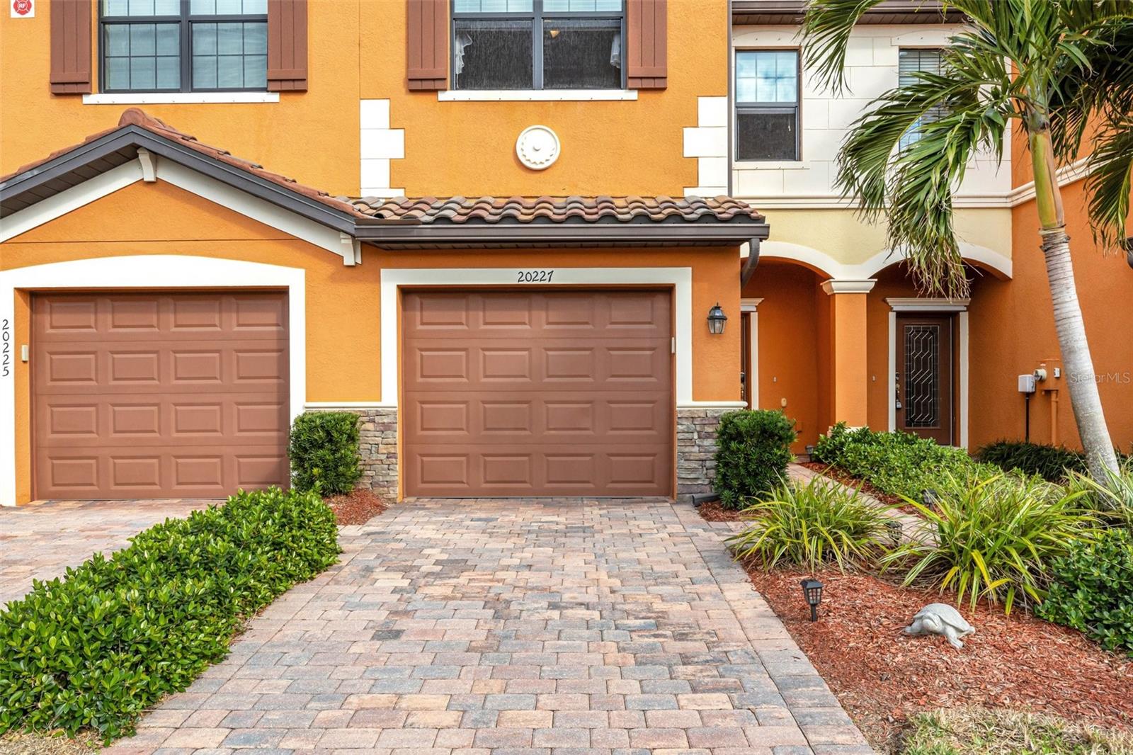 20227 LAGENTE CIR, VENICE, FL, 34293