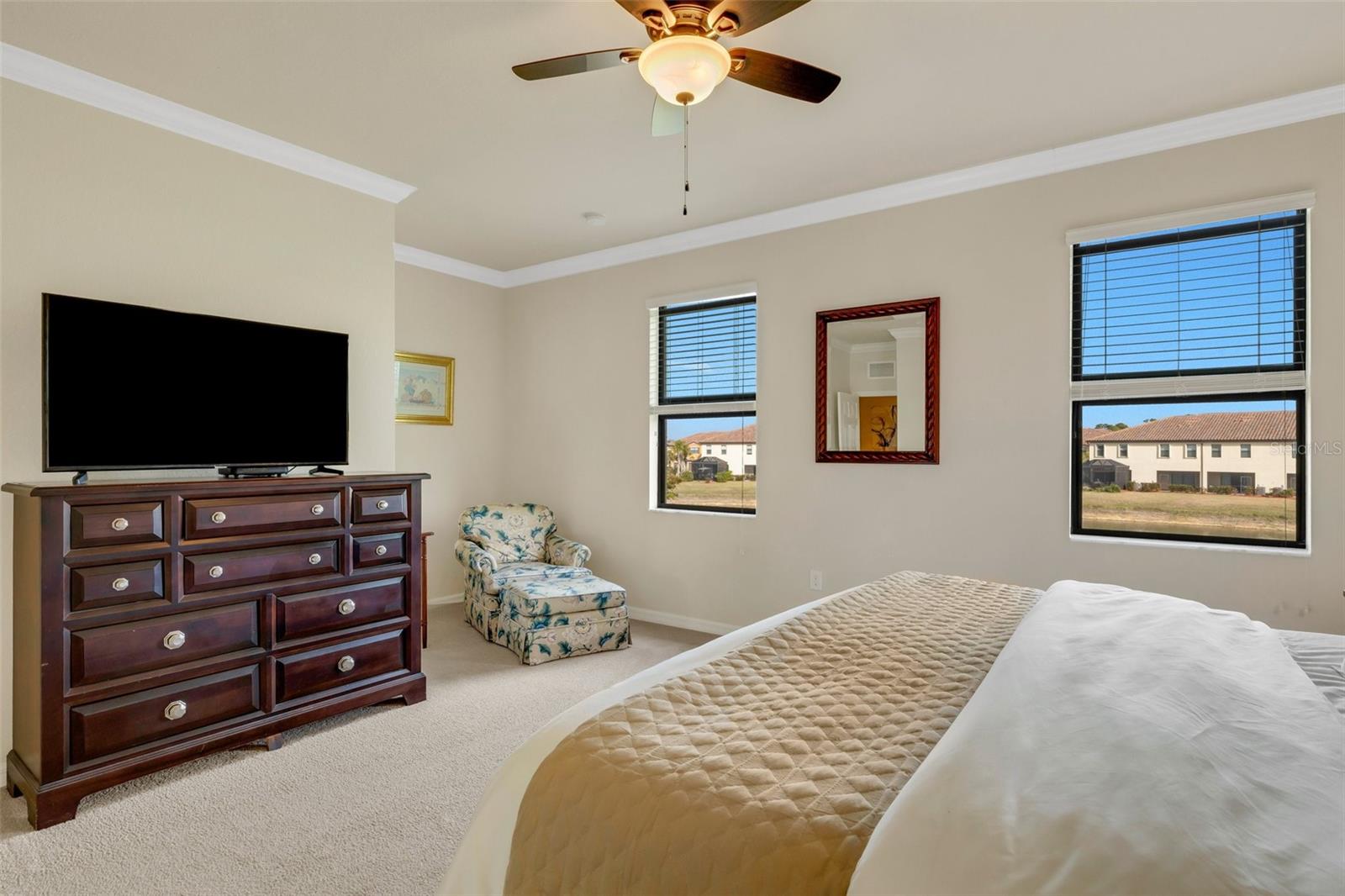 20227 LAGENTE CIR, VENICE, FL, 34293