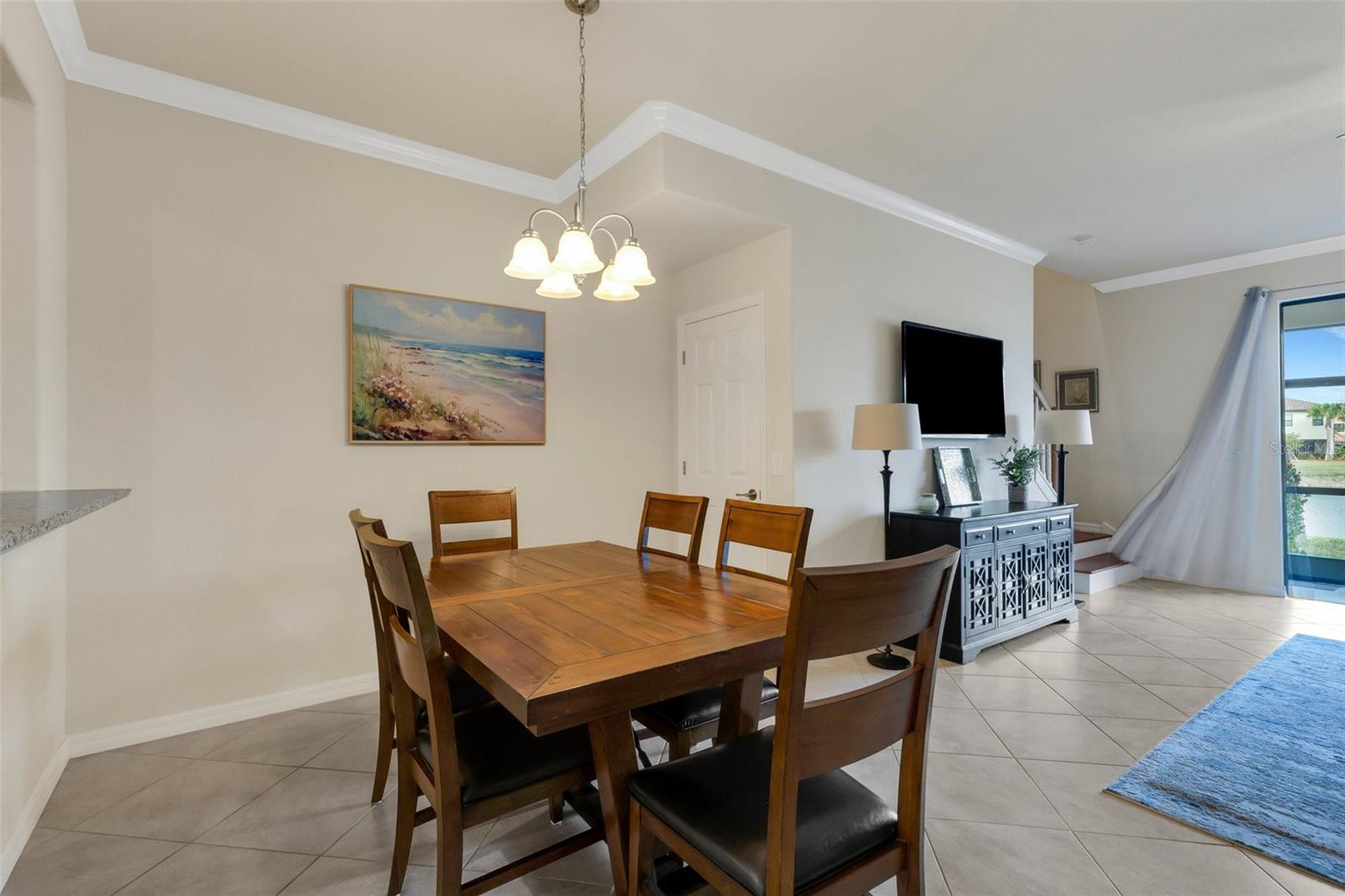 20227 LAGENTE CIR, VENICE, FL, 34293