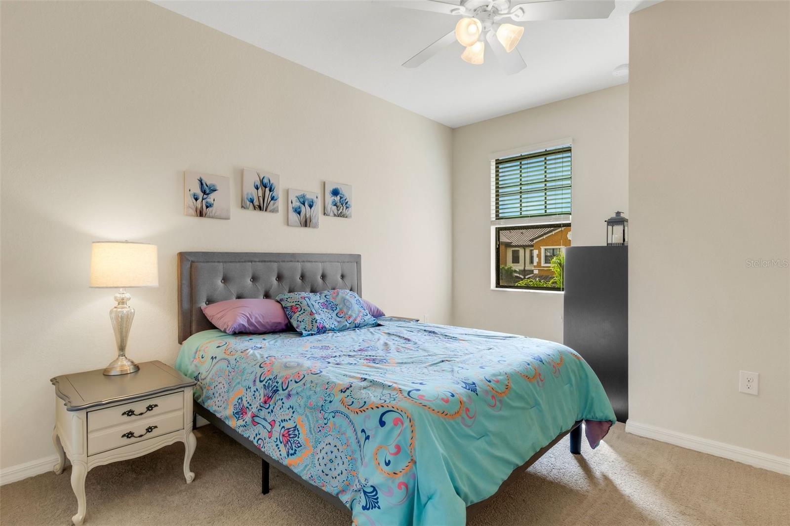 20227 LAGENTE CIR, VENICE, FL, 34293