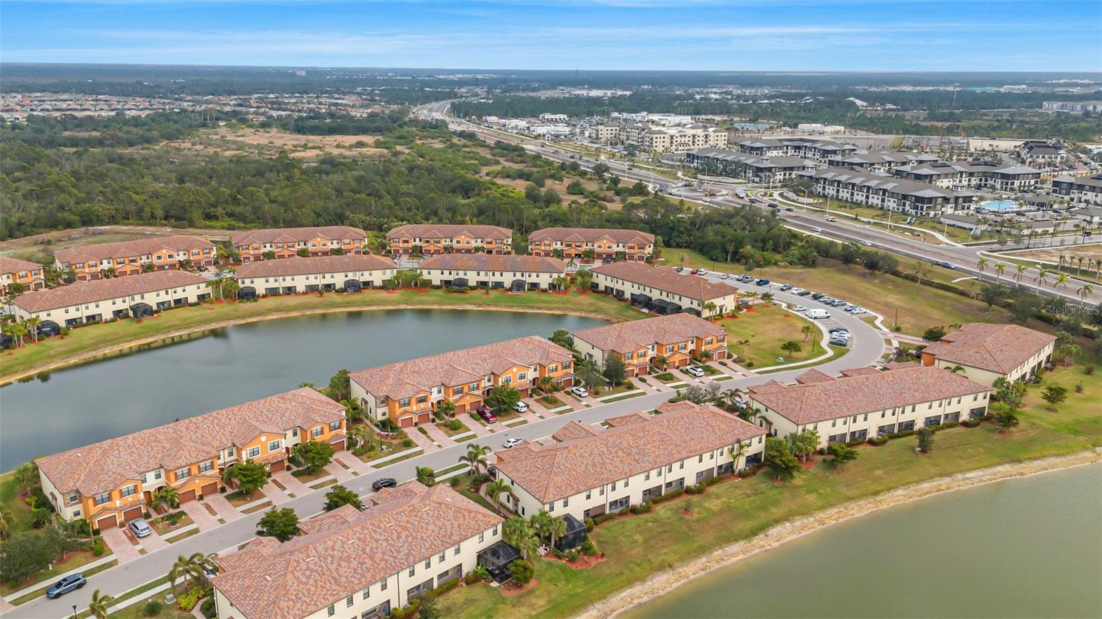 20227 LAGENTE CIR, VENICE, FL, 34293