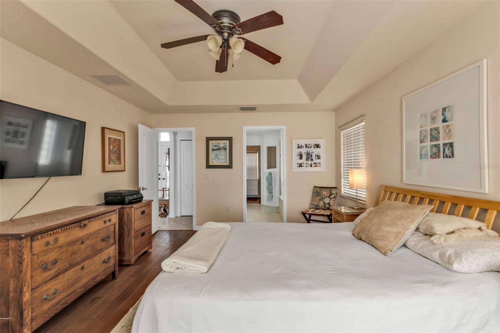 18794 AYRSHIRE CIR, PORT CHARLOTTE, FL, 33948