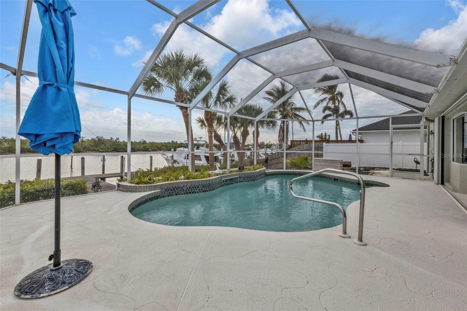 18794 AYRSHIRE CIR, PORT CHARLOTTE, FL, 33948