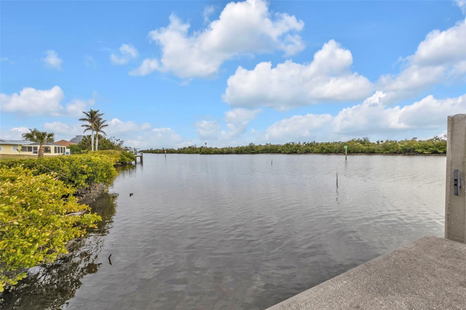 18794 AYRSHIRE CIR, PORT CHARLOTTE, FL, 33948