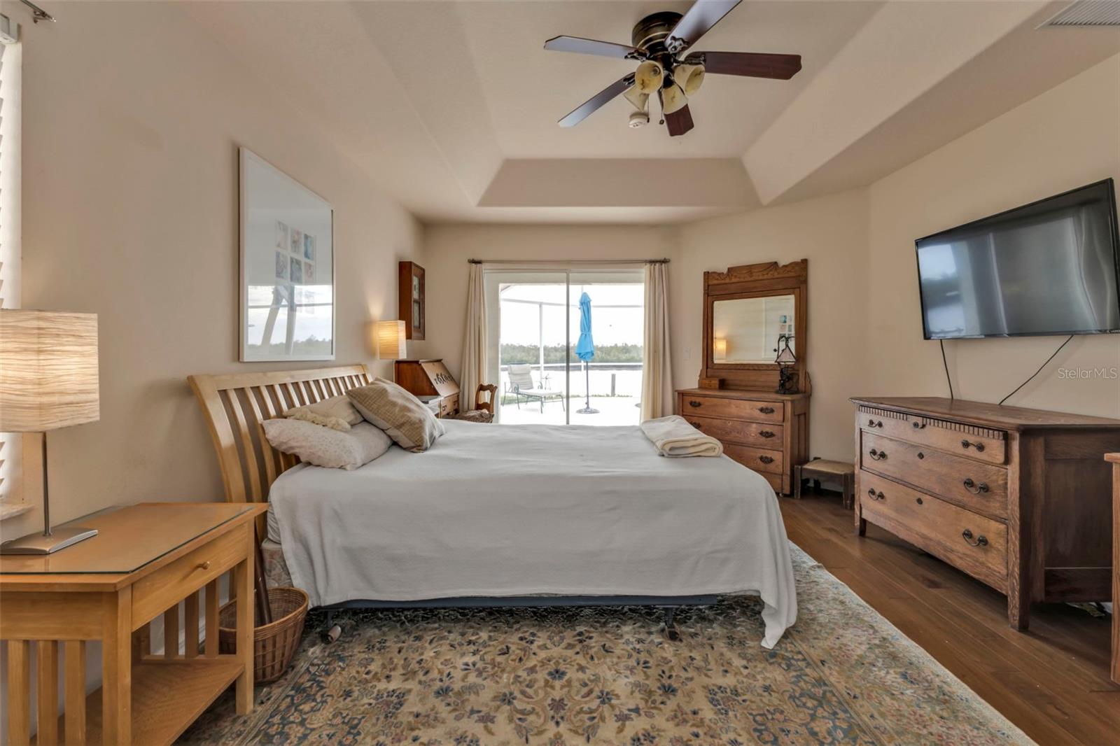 18794 AYRSHIRE CIR, PORT CHARLOTTE, FL, 33948