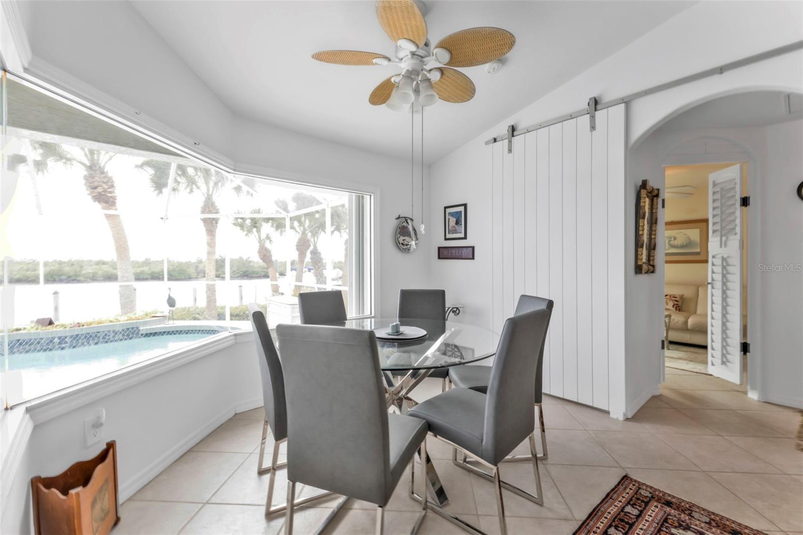 18794 AYRSHIRE CIR, PORT CHARLOTTE, FL, 33948
