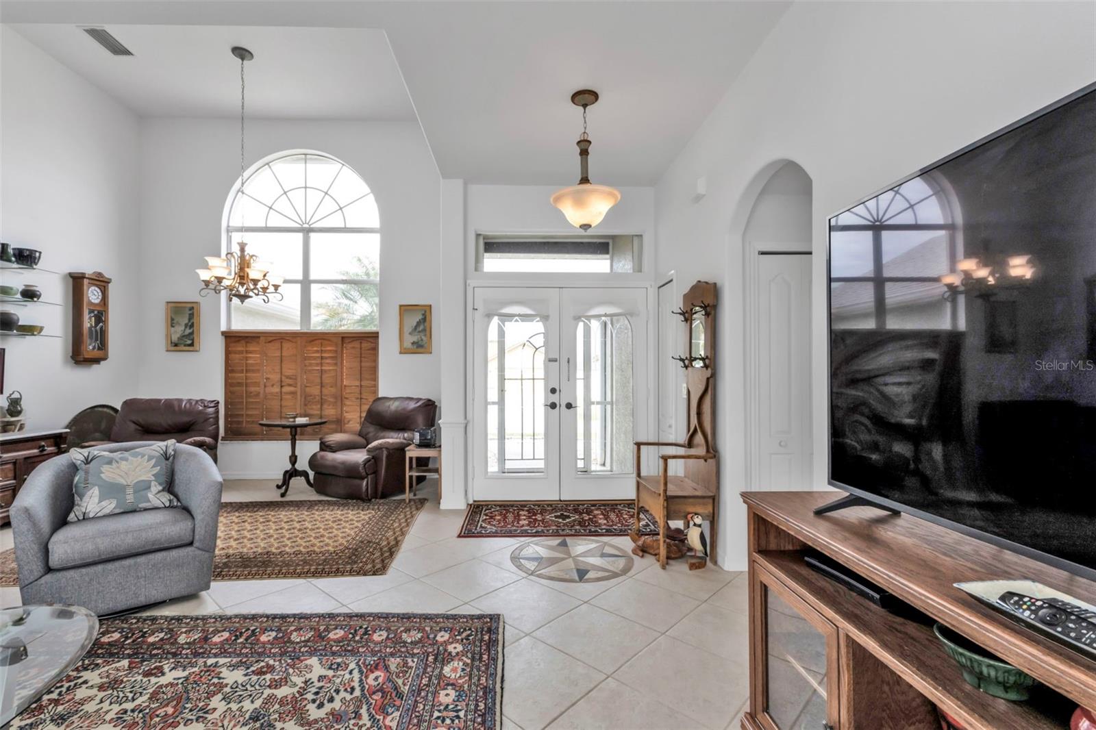 18794 AYRSHIRE CIR, PORT CHARLOTTE, FL, 33948