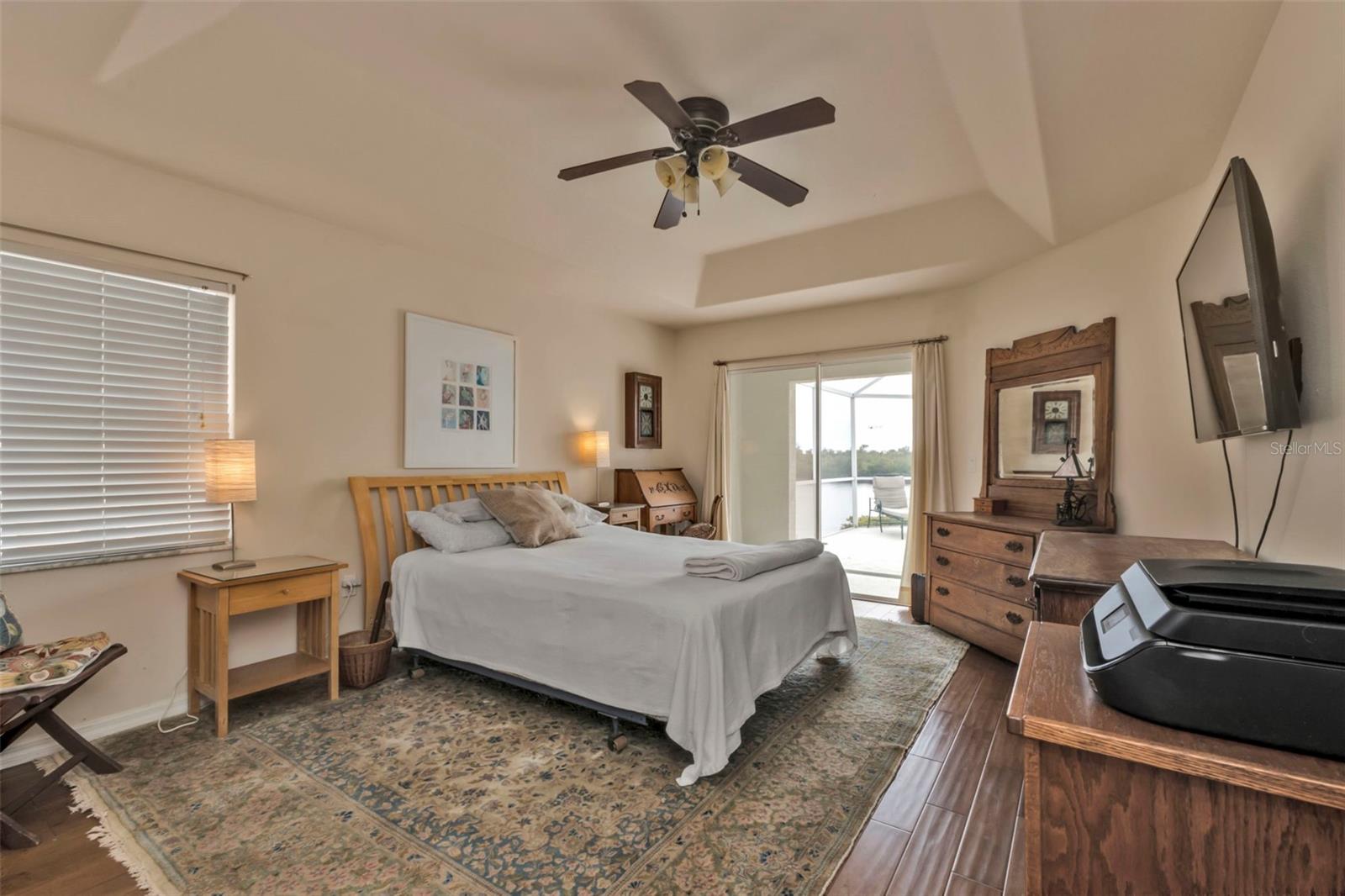 18794 AYRSHIRE CIR, PORT CHARLOTTE, FL, 33948