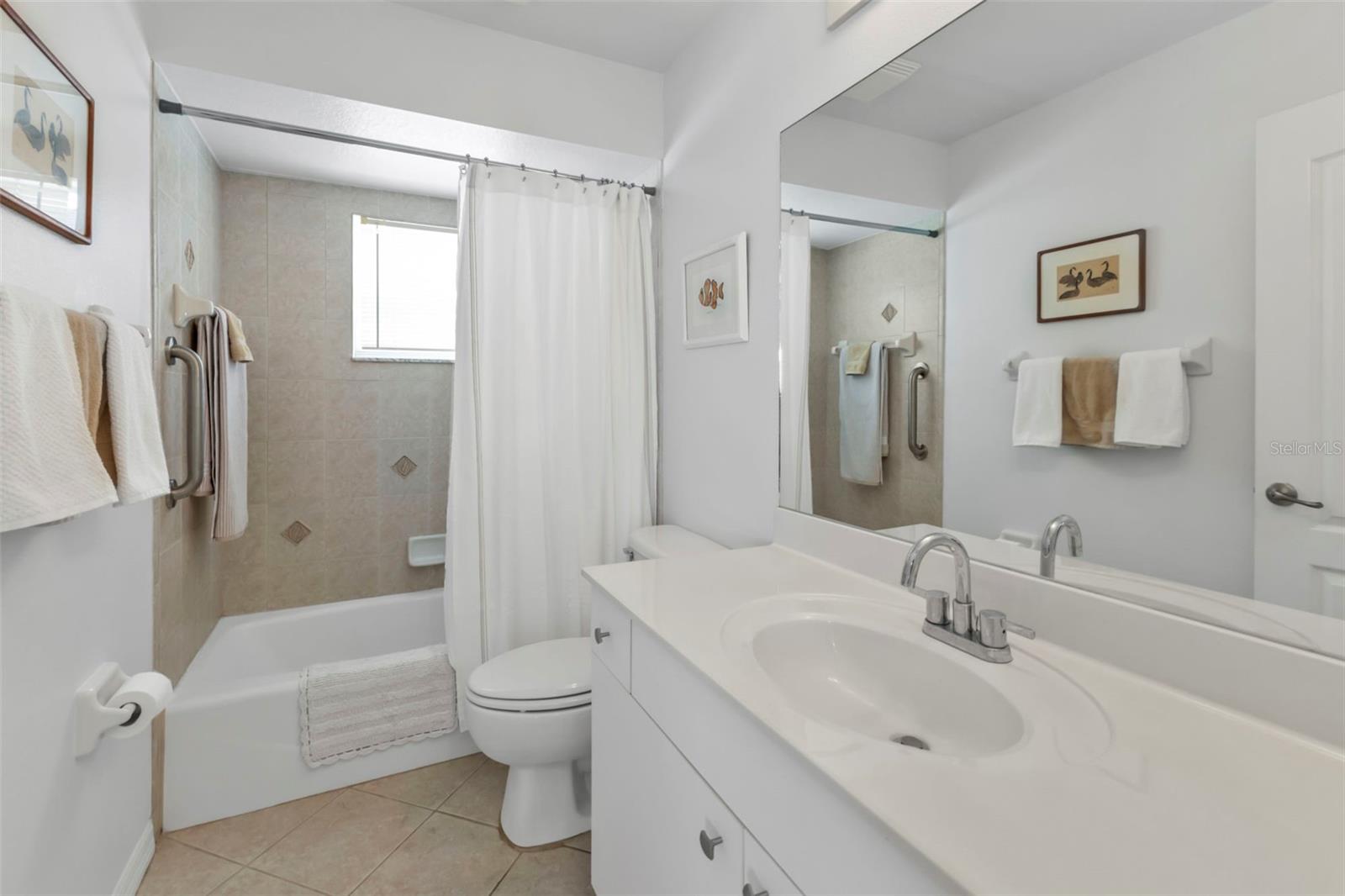 18794 AYRSHIRE CIR, PORT CHARLOTTE, FL, 33948