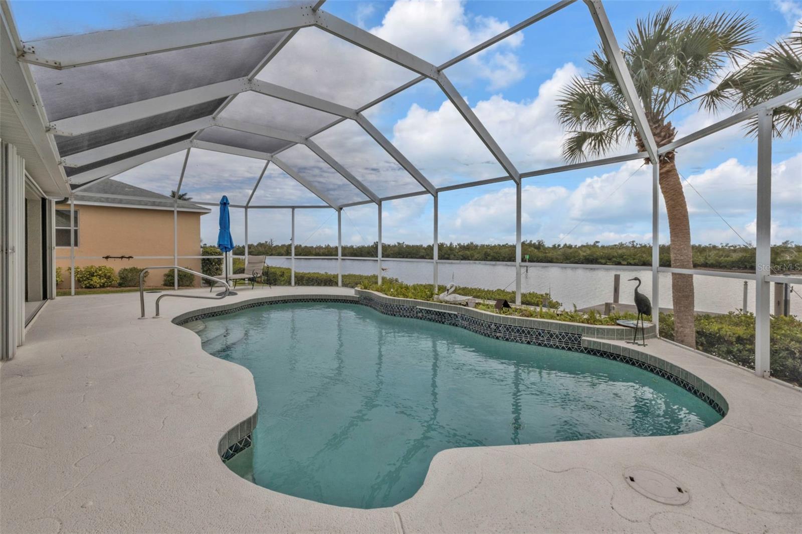 18794 AYRSHIRE CIR, PORT CHARLOTTE, FL, 33948