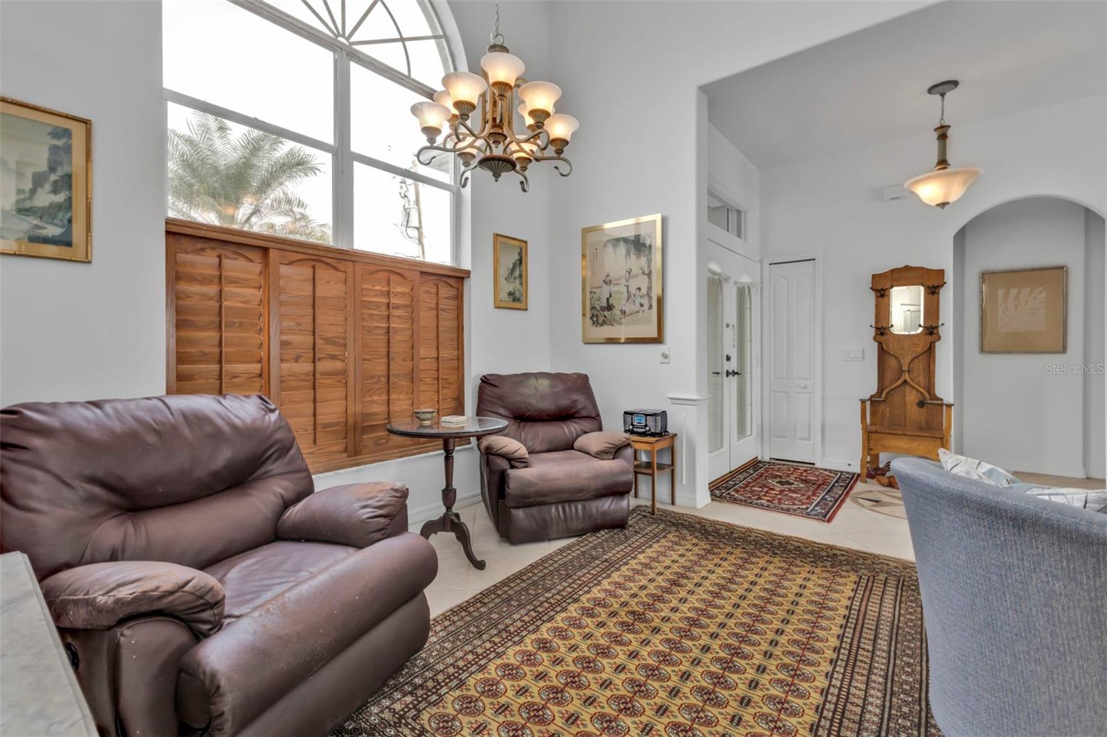 18794 AYRSHIRE CIR, PORT CHARLOTTE, FL, 33948