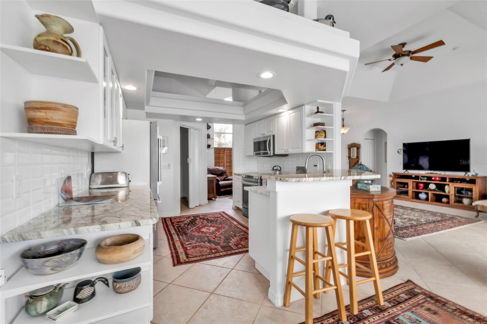 18794 AYRSHIRE CIR, PORT CHARLOTTE, FL, 33948