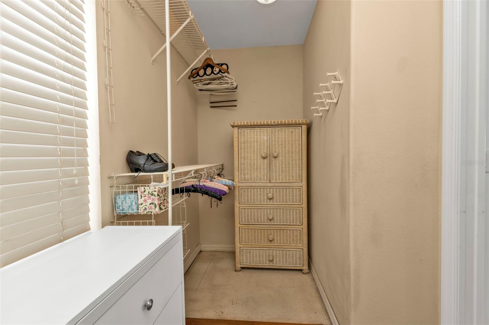 18794 AYRSHIRE CIR, PORT CHARLOTTE, FL, 33948