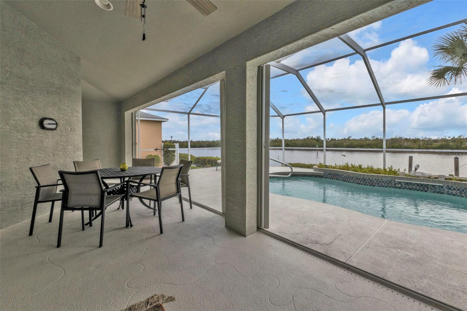 18794 AYRSHIRE CIR, PORT CHARLOTTE, FL, 33948