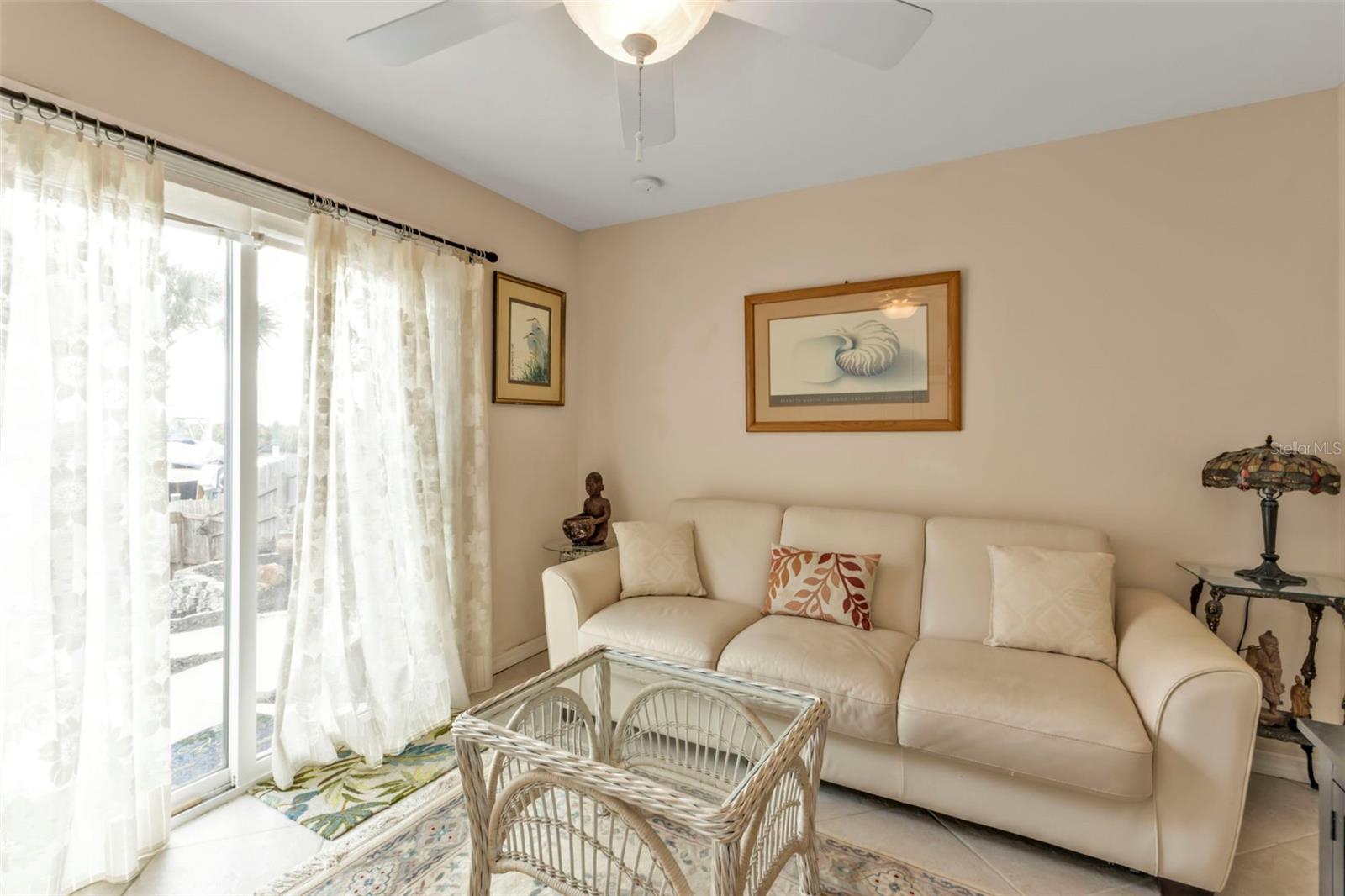 18794 AYRSHIRE CIR, PORT CHARLOTTE, FL, 33948