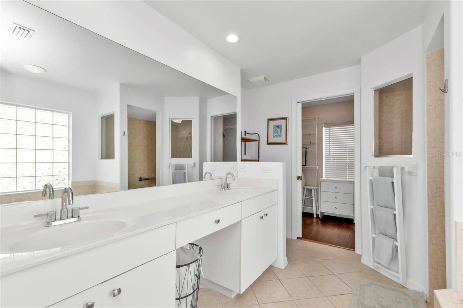 18794 AYRSHIRE CIR, PORT CHARLOTTE, FL, 33948