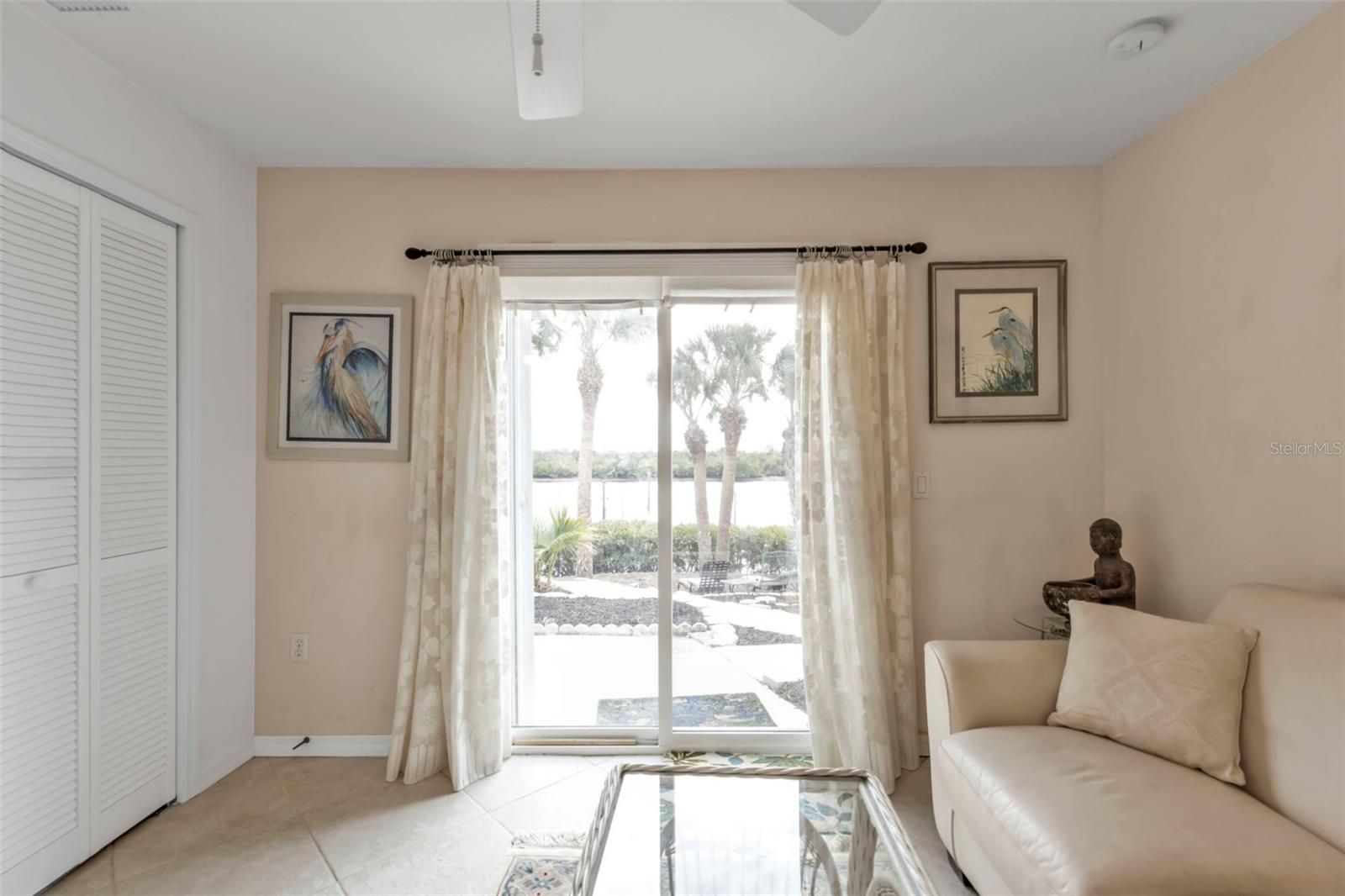 18794 AYRSHIRE CIR, PORT CHARLOTTE, FL, 33948