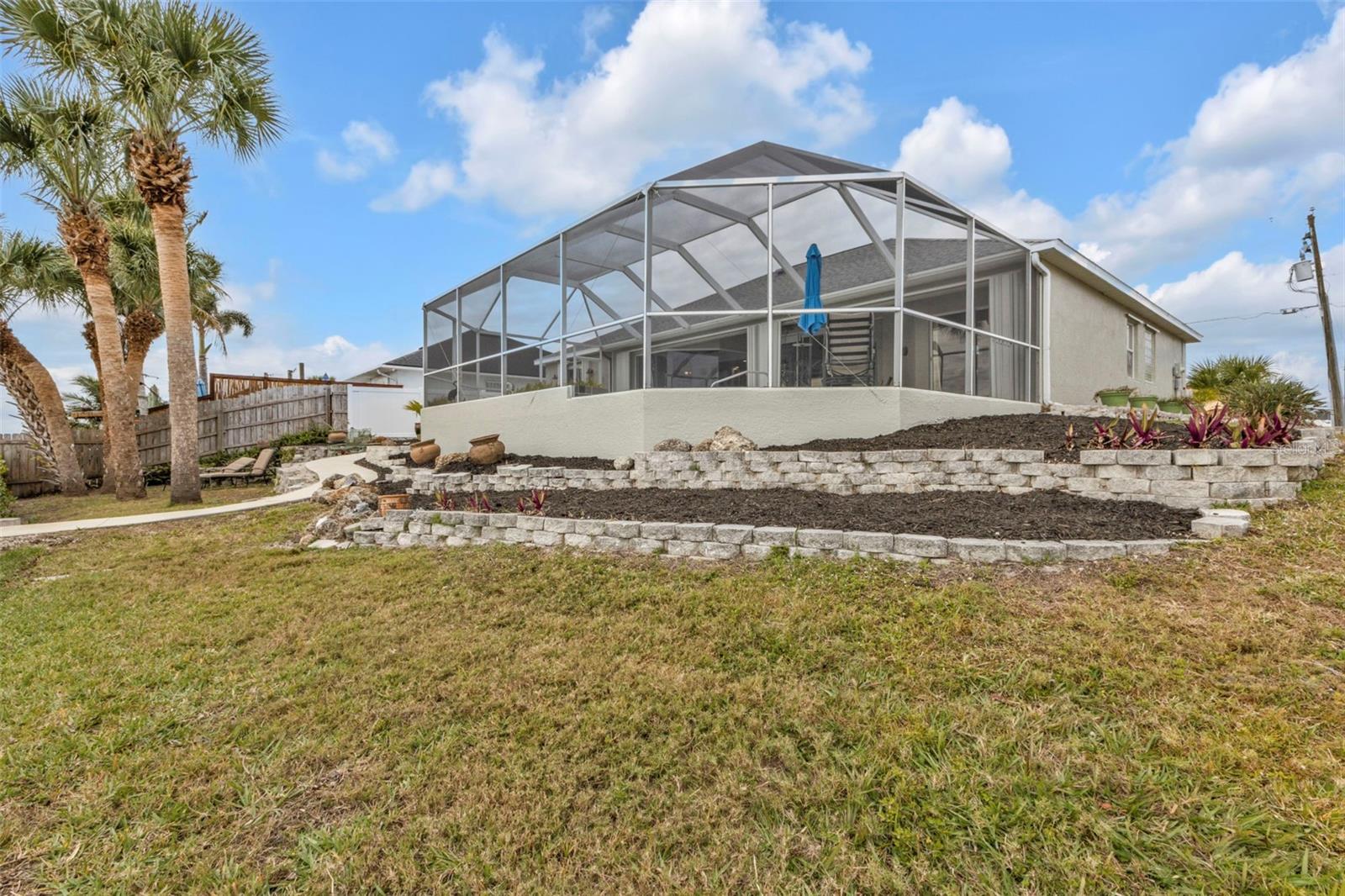 18794 AYRSHIRE CIR, PORT CHARLOTTE, FL, 33948