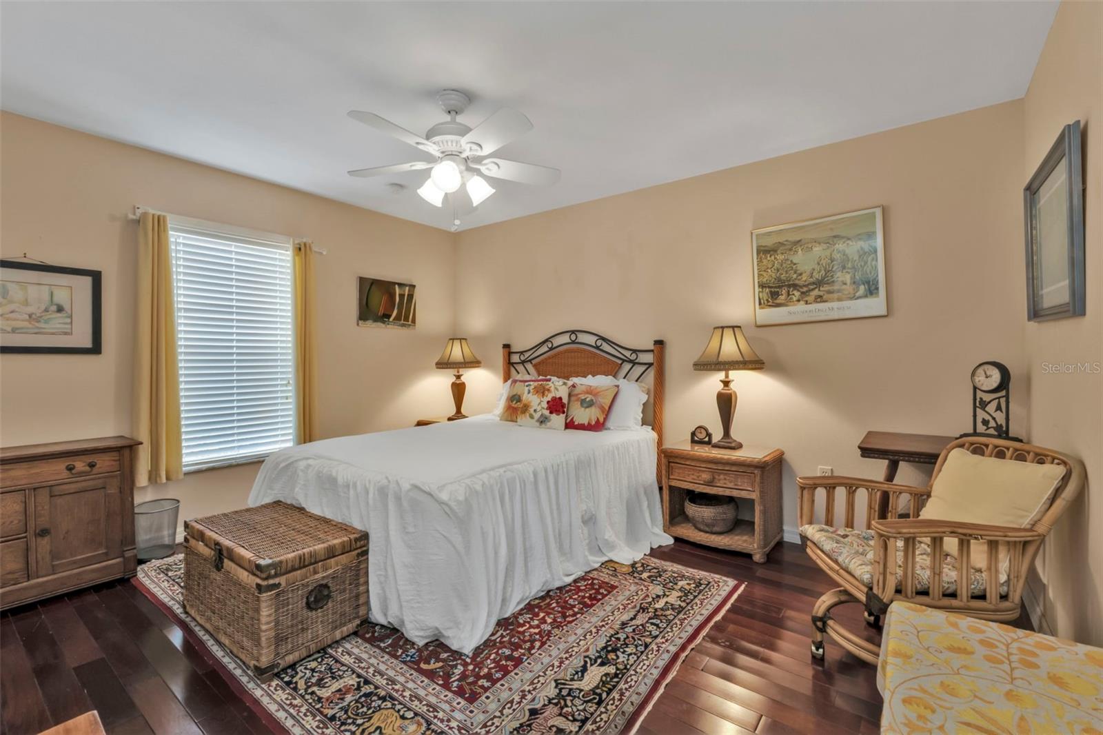 18794 AYRSHIRE CIR, PORT CHARLOTTE, FL, 33948