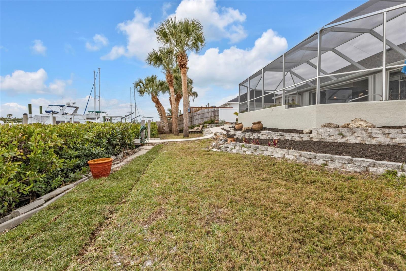 18794 AYRSHIRE CIR, PORT CHARLOTTE, FL, 33948