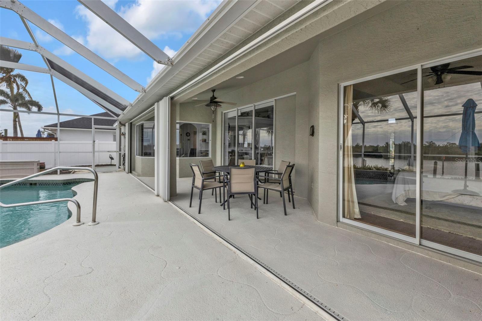 18794 AYRSHIRE CIR, PORT CHARLOTTE, FL, 33948