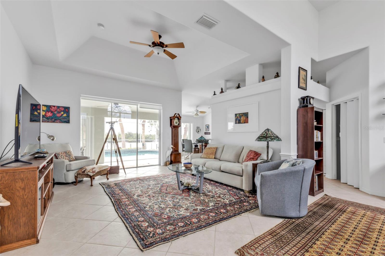 18794 AYRSHIRE CIR, PORT CHARLOTTE, FL, 33948