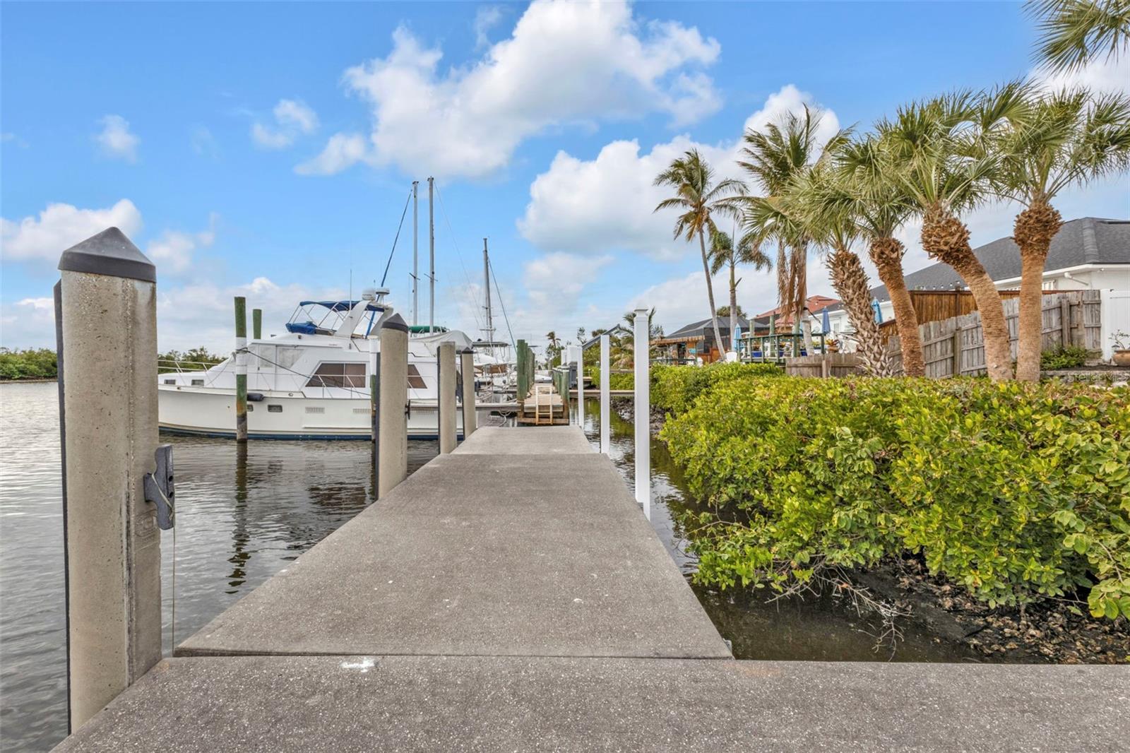 18794 AYRSHIRE CIR, PORT CHARLOTTE, FL, 33948
