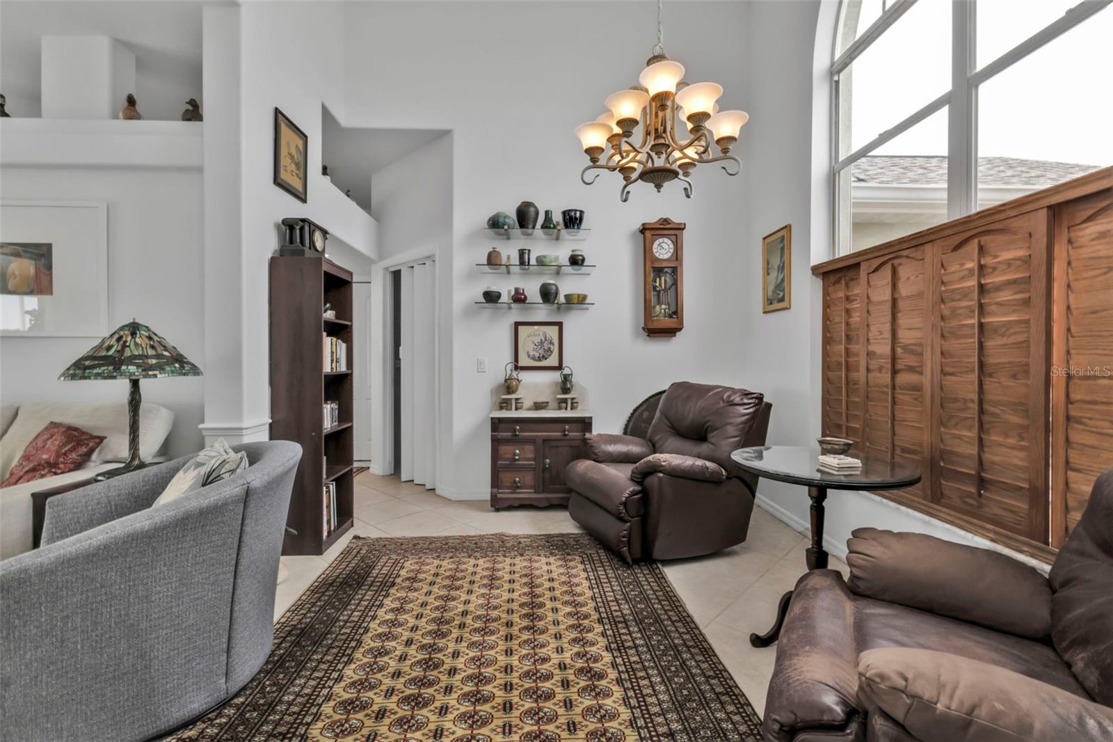 18794 AYRSHIRE CIR, PORT CHARLOTTE, FL, 33948