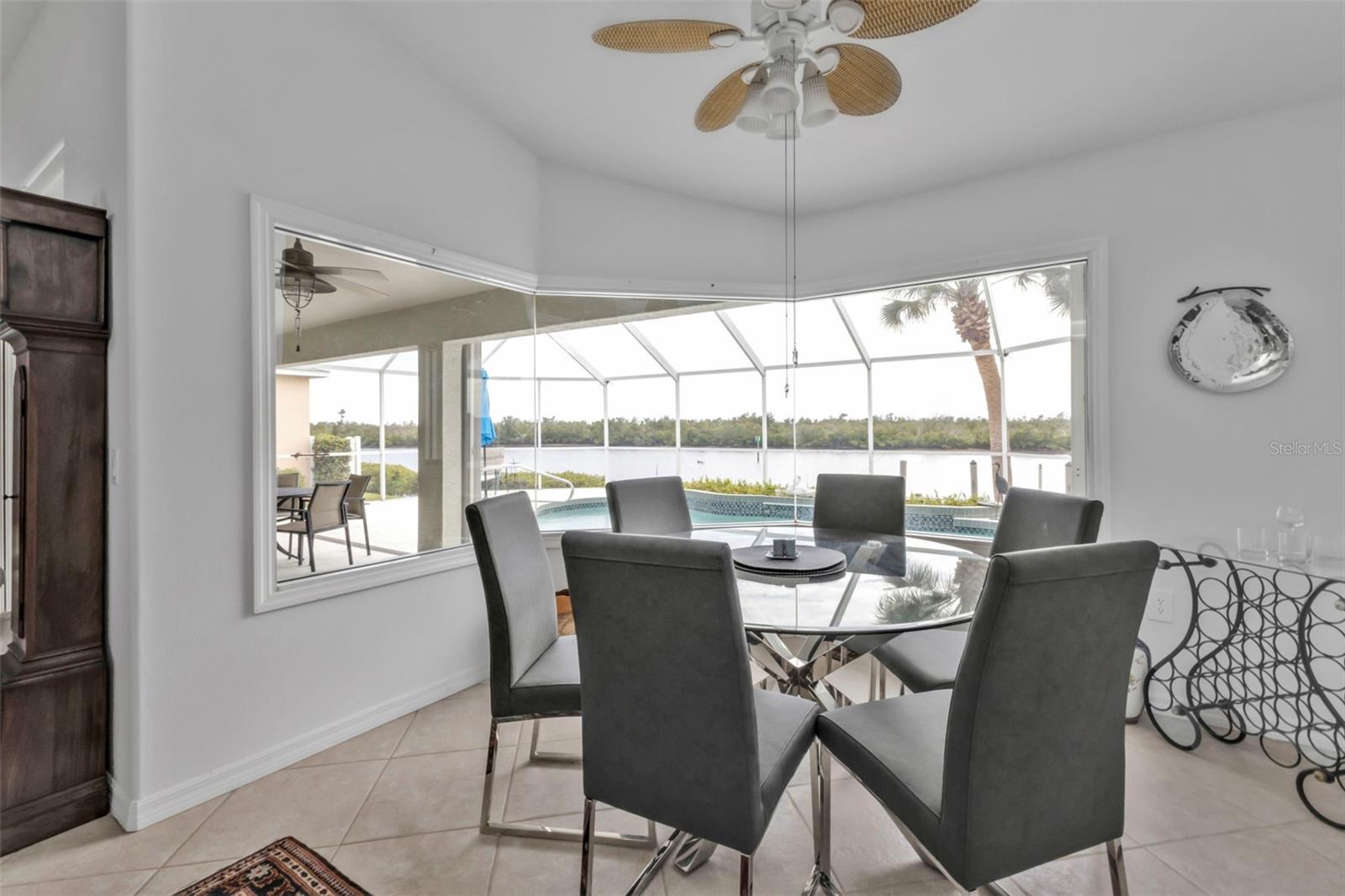 18794 AYRSHIRE CIR, PORT CHARLOTTE, FL, 33948