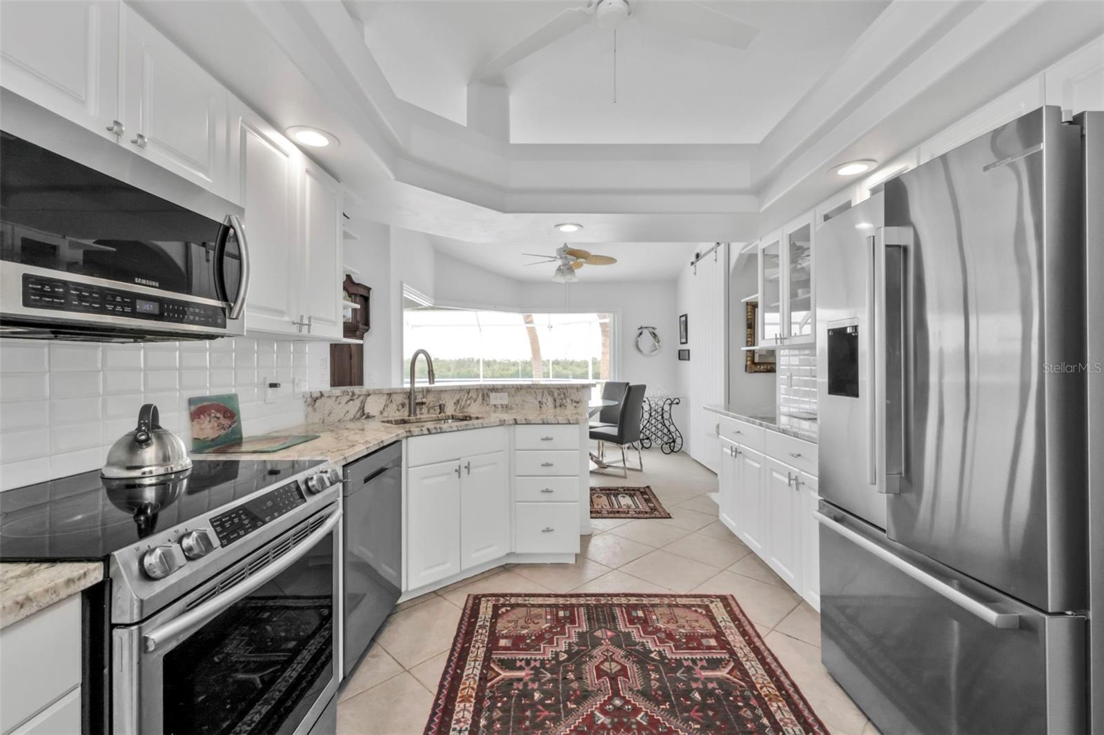18794 AYRSHIRE CIR, PORT CHARLOTTE, FL, 33948