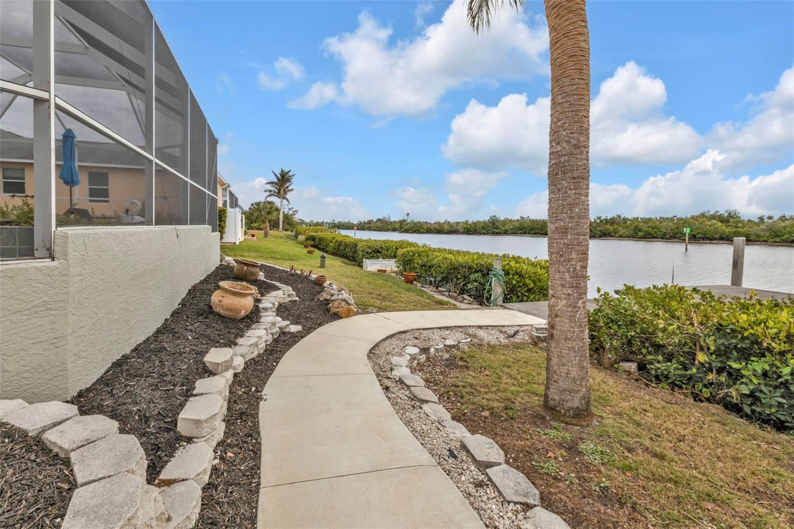 18794 AYRSHIRE CIR, PORT CHARLOTTE, FL, 33948