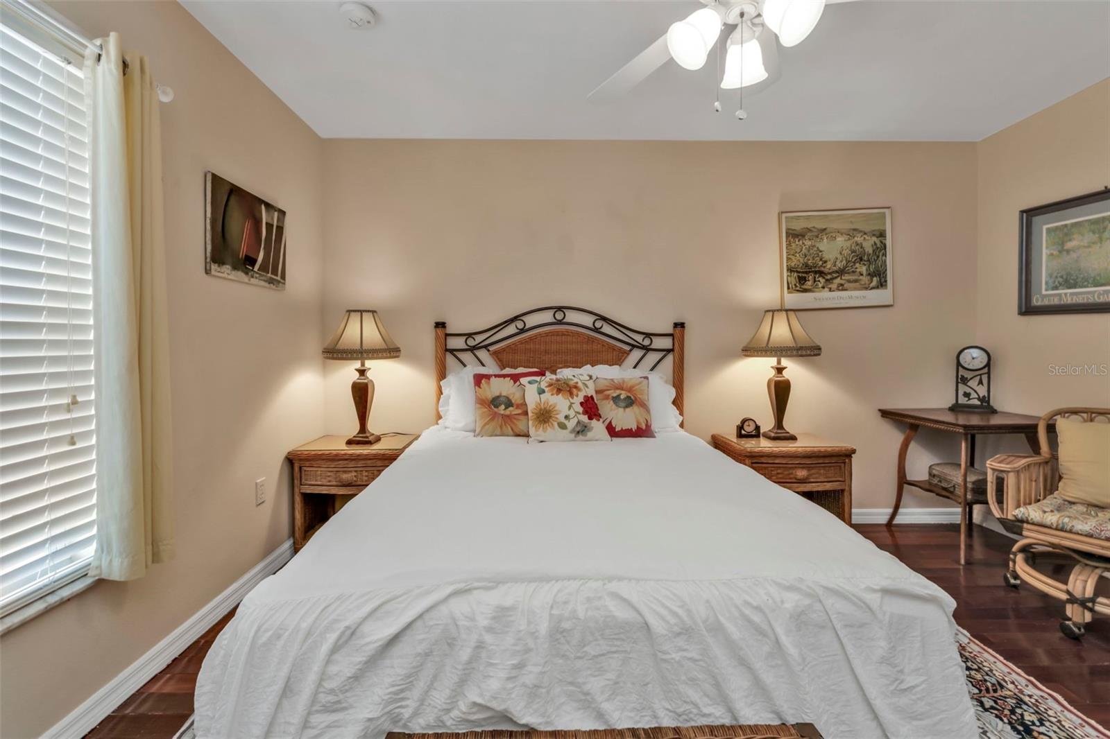 18794 AYRSHIRE CIR, PORT CHARLOTTE, FL, 33948