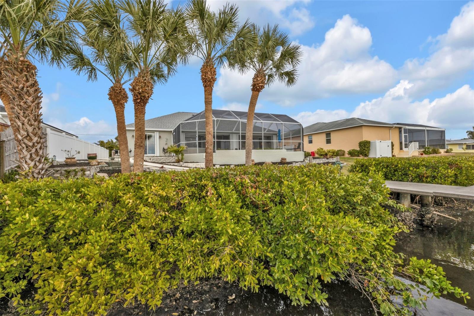 18794 AYRSHIRE CIR, PORT CHARLOTTE, FL, 33948
