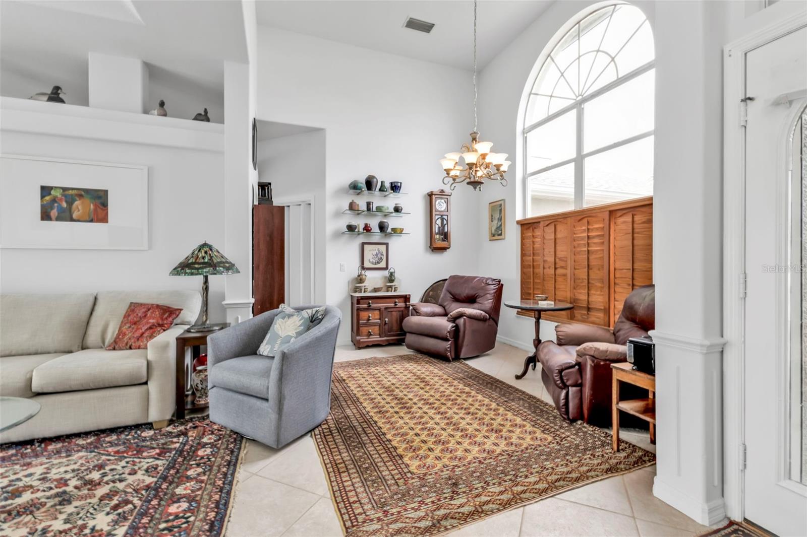 18794 AYRSHIRE CIR, PORT CHARLOTTE, FL, 33948