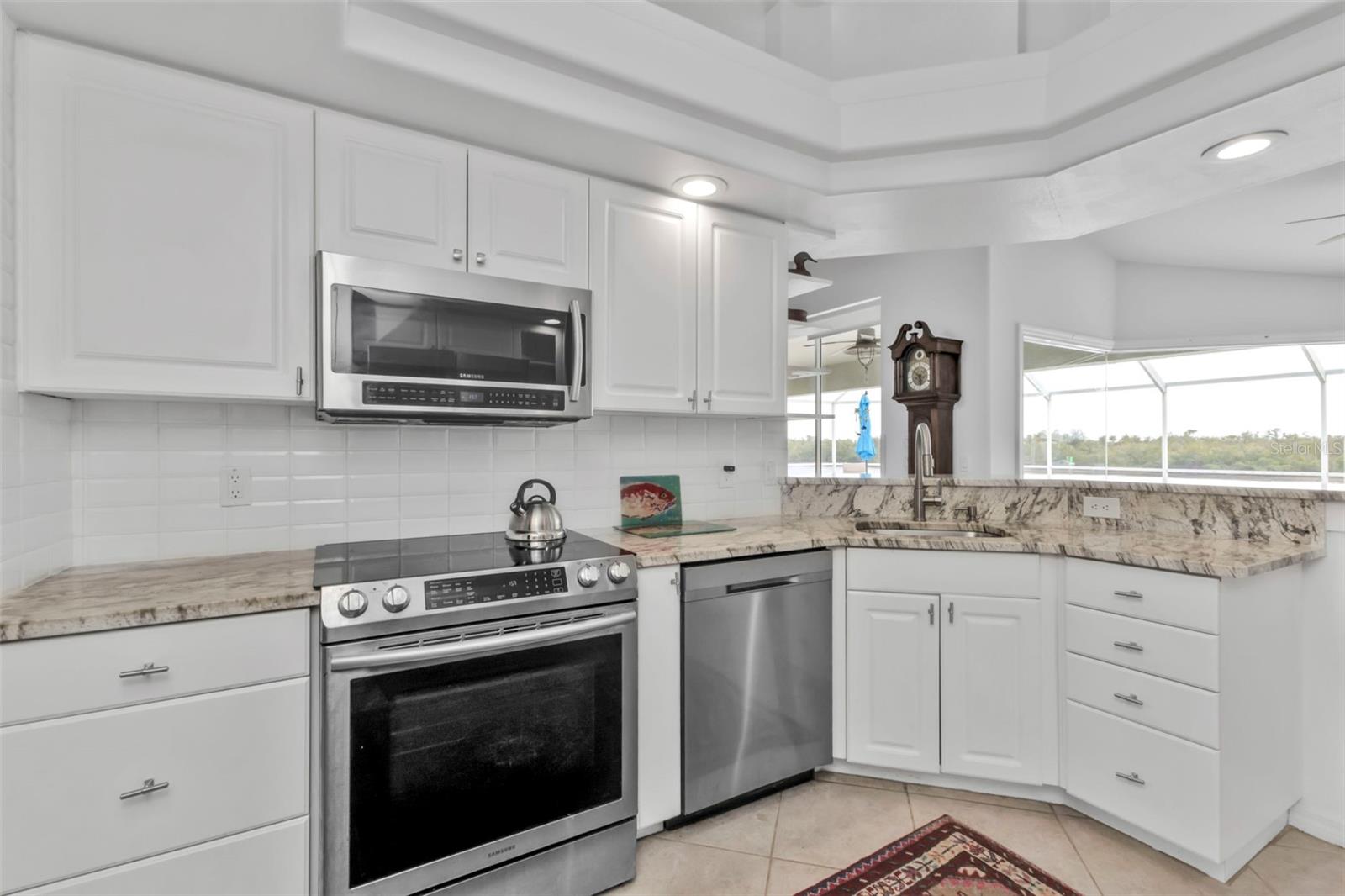 18794 AYRSHIRE CIR, PORT CHARLOTTE, FL, 33948
