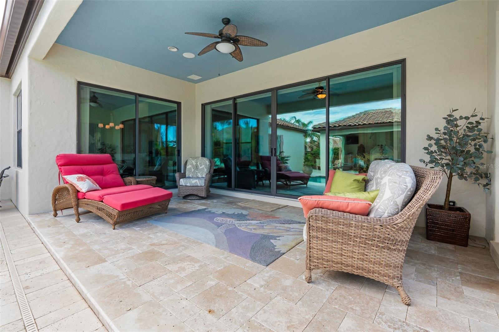 11748 WATERSTONE LOOP DR, WINDERMERE, FL, 34786