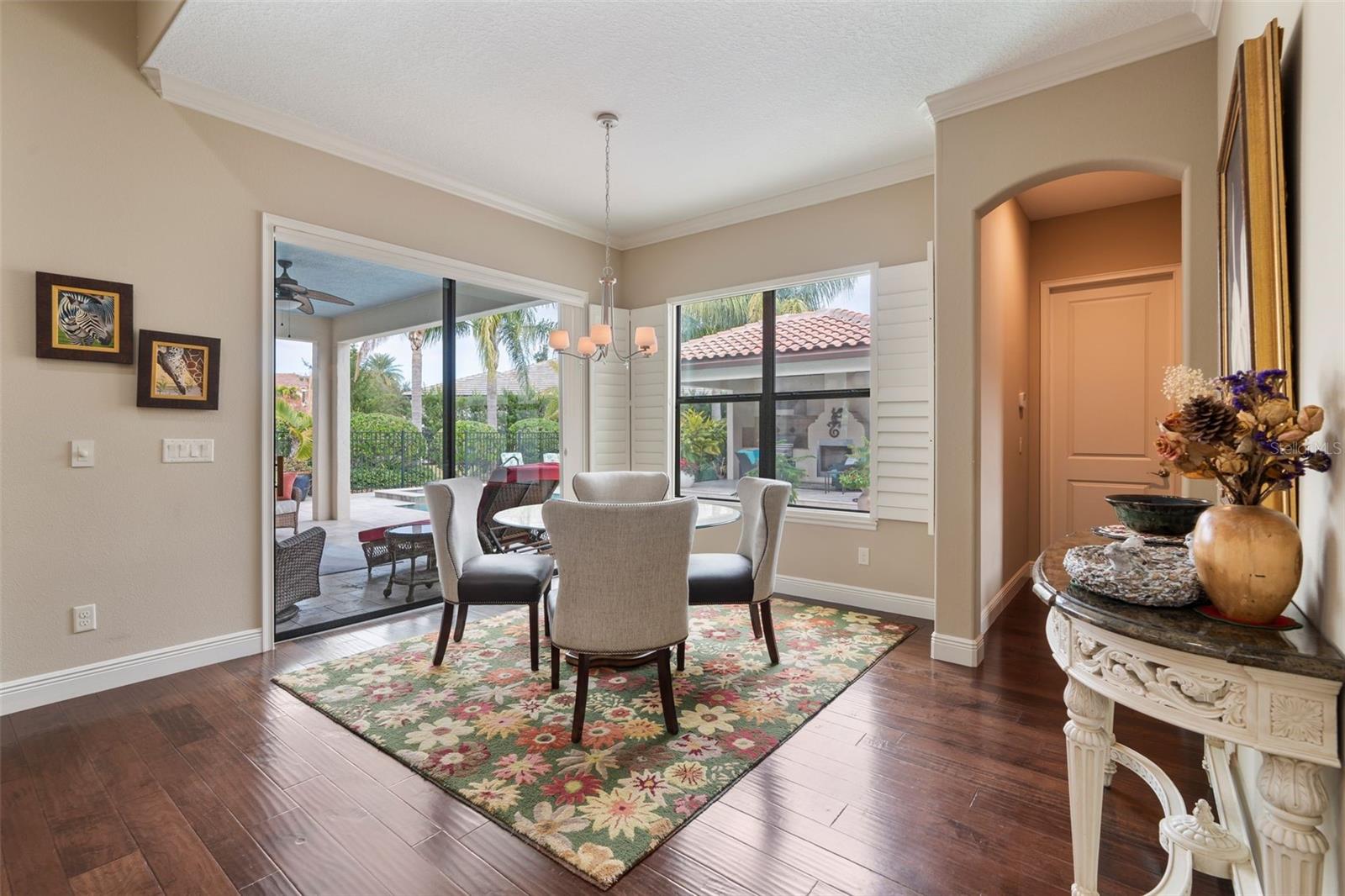 11748 WATERSTONE LOOP DR, WINDERMERE, FL, 34786
