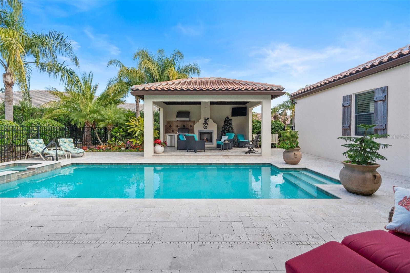 11748 WATERSTONE LOOP DR, WINDERMERE, FL, 34786