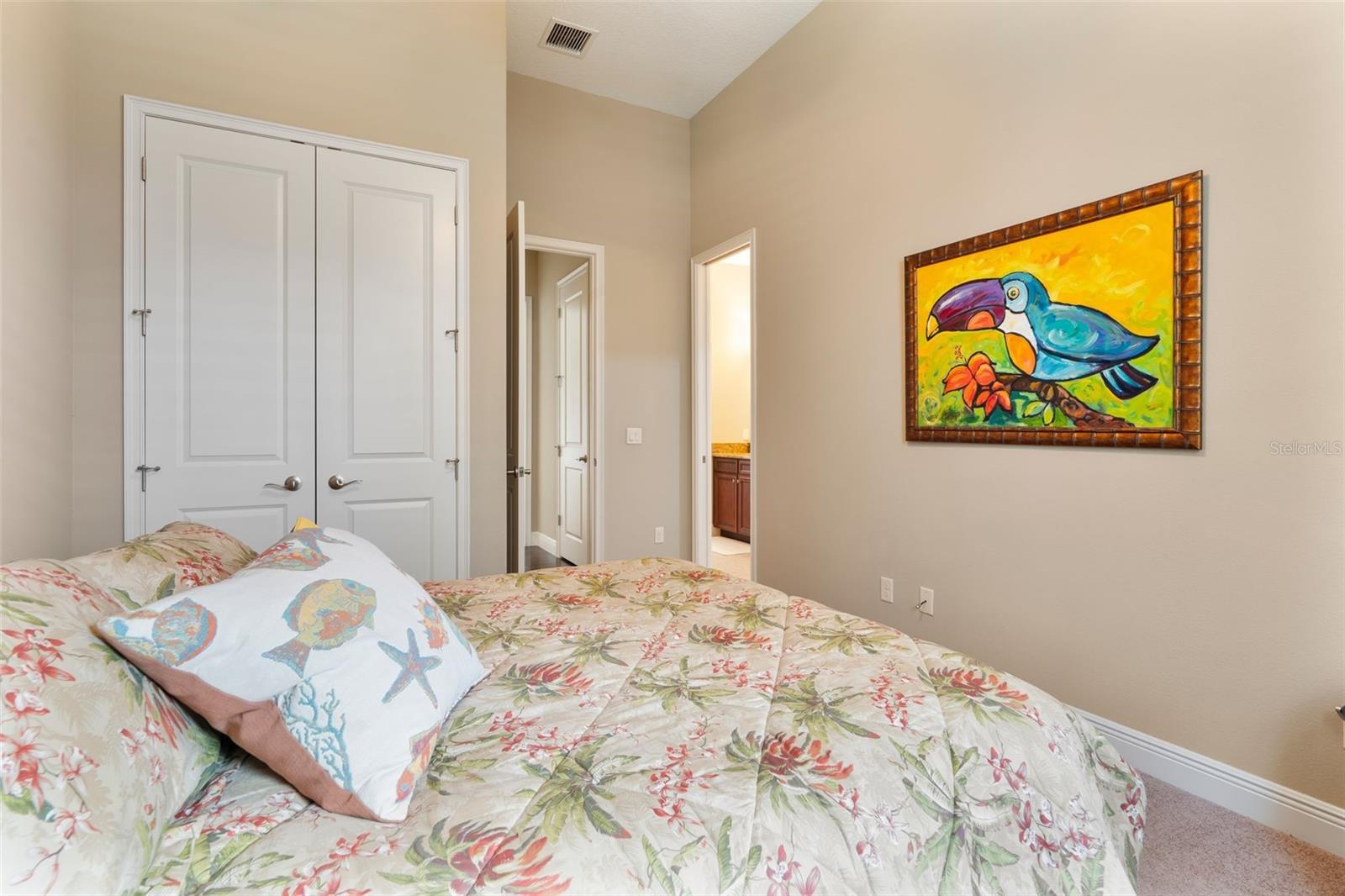 11748 WATERSTONE LOOP DR, WINDERMERE, FL, 34786