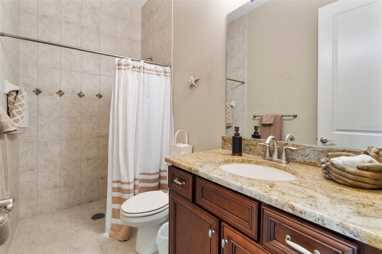 11748 WATERSTONE LOOP DR, WINDERMERE, FL, 34786
